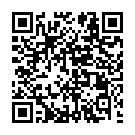 C&oacute;digo QR con el enlace al titular El BarÃ§a asegura su liderato (2-3)