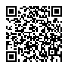 C&oacute;digo QR con el enlace al titular El derrumbe de una vivienda en Astorga activa la alarma