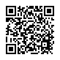 C&oacute;digo QR con el enlace al titular Oficios tradicionales en un fin de semana