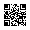 C&oacute;digo QR con el enlace al titular &ldquo;Identidad&rdquo; Julia G. LiÃ©bana