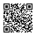 C&oacute;digo QR con el enlace al titular LA TELOMERASA, COMO EL YING Y EL YANG, DOCTOR JEKYLL Y MR. HYDE