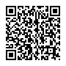 C&oacute;digo QR con el enlace al titular Venta de Chalet individual en Ribaseca. Ref. 202