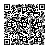 C&oacute;digo QR con el enlace al titular SimulaciÃ³n HÃ¡ptica en 3D con OpenGL