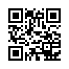 C&oacute;digo QR con el enlace al titular Esquelas