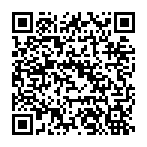 C&oacute;digo QR con el enlace al titular Lorena FernÃ¡ndez CabezÃ³n obtiene el premio Vitatene al mejor expediente de BiotecnologÃ­a de la ULE.