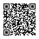 C&oacute;digo QR con el enlace al titular III CampaÃ±a  â€œJugar es un derechoâ€