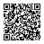 C&oacute;digo QR con el enlace al titular Los transportistas asturianos presentan denuncia por impedirse su acceso a Compostilla