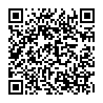 C&oacute;digo QR con el enlace al titular Voces e imÃ¡genes para eliminar la violencia contra las mujeres