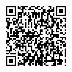 C&oacute;digo QR con el enlace al titular El imborrable legado de Antonio VÃ¡zquez 'Piva'