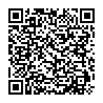C&oacute;digo QR con el enlace al titular Organizan un concierto para celebrar el 90 aniversario de las Juventudes Comunistas