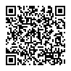 C&oacute;digo QR con el enlace al titular El importe medio en LeÃ³n de las hipotecas constituidas en septiembre cae un 46,8%