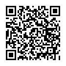 C&oacute;digo QR con el enlace al titular 787,76 euros de pensiÃ³n media