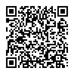 C&oacute;digo QR con el enlace al titular El PRB denuncia el abandono de la plaza FernÃ¡ndez Albornoz