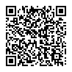 C&oacute;digo QR con el enlace al titular Alonso no lleva al Pleno la negociaciÃ³n de los presupuestos municipales