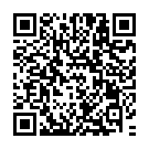 C&oacute;digo QR con el enlace al titular Homenaje a  los donantes  de sangre mÃ¡s generosos