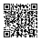 C&oacute;digo QR con el enlace al titular El Nazareno restaura la talla de la Virgen de la Amargura