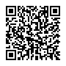 C&oacute;digo QR con el enlace al titular Selprats asume mantener el parque de Charo GonzÃ¡lez