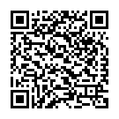 C&oacute;digo QR con el enlace al titular AFA La BaÃ±eza agradece el apoyo a su cena benÃ©fica