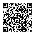 C&oacute;digo QR con el enlace al titular El municipio ahorrarÃ¡ 72.000 euros anuales en alumbrado pÃºblico