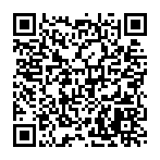 C&oacute;digo QR con el enlace al titular Cistierna aprueba modificaciones de crÃ©dito por 1,2 millones de euros