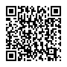 C&oacute;digo QR con el enlace al titular La mÃºsica tradicional centra este aÃ±o la Bardoniana