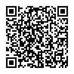 C&oacute;digo QR con el enlace al titular Santa MarÃ­a acoge una exposiciÃ³n del pintor vasco IÃ±aki Iparraguirre