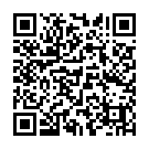 C&oacute;digo QR con el enlace al titular Salvar dos siglos de tradiciÃ³n
