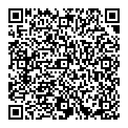 C&oacute;digo QR con el enlace al titular El BOCYL publica in extremis el decreto que regula la caza para evitar la suspensiÃ³n de la temporada