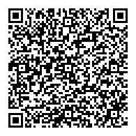 C&oacute;digo QR con el enlace al titular IAP descarta el ofrecimiento â€˜trampaâ€™ del alcalde para ser â€œcorresponsableâ€ de la elaboraciÃ³n de unos presupuestos â€œque  van a ser una patata calienteâ€