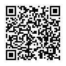 C&oacute;digo QR con el enlace al titular ACTOS 25 DE NOVIEMBRE