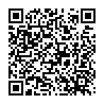 C&oacute;digo QR con el enlace al titular LÃ³pez niegaÂ rotundamenteÂ que se vaya a presentar a secretario general del PSOE