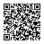 C&oacute;digo QR con el enlace al titular Las escasas lluvias de otoÃ±o dejan a los embasles de LeÃ³n 20 puntos por debajo