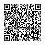 C&oacute;digo QR con el enlace al titular La pensiÃ³n media de un leonÃ©s es 116 euros mÃ¡s baja que la de un vallisoletano