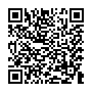 C&oacute;digo QR con el enlace al titular Voces e imÃ¡genes para eliminar la violencia contra las mujeres