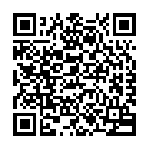 C&oacute;digo QR con el enlace al titular Las hipotecas sobre viviendas caen en septiembre en LeÃ³n un 48,55%, hasta 249