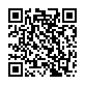 C&oacute;digo QR con el enlace al titular MI PRIMER ETALONAJE