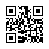 C&oacute;digo QR con el enlace al titular Una restauraciÃ³n devolverÃ¡ a la Amargura sus tonos originales
