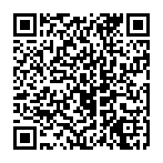 C&oacute;digo QR con el enlace al titular Los alumnos de topografÃ­a visitarÃ¡n maÃ±ana las instalaciones de la mina escuela