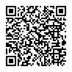 C&oacute;digo QR con el enlace al titular Ã“scar LÃ³pez mantiene este jueves desde primera hora en LeÃ³nÂ una gran cumbre con 