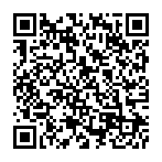 C&oacute;digo QR con el enlace al titular CompaÃ±Ã­as teatrales cierran la puerta al Auditorio por la morosidad del consistorio