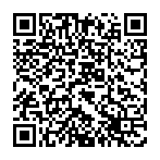C&oacute;digo QR con el enlace al titular Deloitte aconsejaba en 2007 incrementar el IBI, reducir plantilla y privatizar servicios