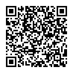 C&oacute;digo QR con el enlace al titular Las reservas hidrÃ¡ulicas de la cuenca del Duero se encuentran al 42,9% de su capacidad
