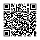 C&oacute;digo QR con el enlace al titular Los clientes ven fiable una empresa si estÃ¡ en una red social