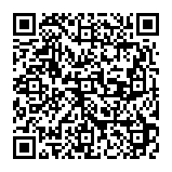 C&oacute;digo QR con el enlace al titular La Capilla ClÃ¡sica de LeÃ³n homenajea al compositor TomÃ¡s Luis de Victoria en la iglesia de San ...