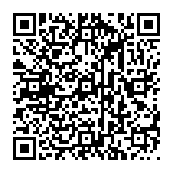 C&oacute;digo QR con el enlace al titular La Fgulem celebra desde este jueves unas jornadas sobre I+D+i en el sector vitivinÃ­cola