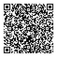 C&oacute;digo QR con el enlace al titular Los discapacitados fÃ­sicos del Bierzo ya disponen del primer club deportivo