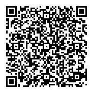 C&oacute;digo QR con el enlace al titular La empresa FrÃ­ger planea liquidar a los empleados mediante un nuevo ERE para que FOGASA cubra las liquidaciones
