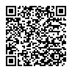 C&oacute;digo QR con el enlace al titular El PSOE denuncia la dejadez de la ConcejalÃ­a de Comercio con la decoraciÃ³n navideÃ±a