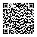 C&oacute;digo QR con el enlace al titular El PSOE denuncia que la programaciÃ³n del Auditorio estÃ¡ fuera del alcance de las familias leonesas