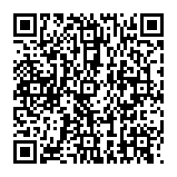C&oacute;digo QR con el enlace al titular Angel de los RÃ­os, Director General de Universidades, preside maÃ±ana la Festividad de la Facultad de EducaciÃ³n